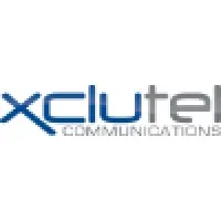 XCLUTEL Communications