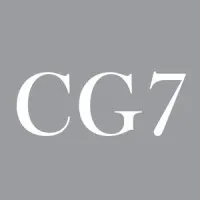 CoolGraySeven