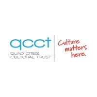 QUAD CITIES CULTURAL TRUST