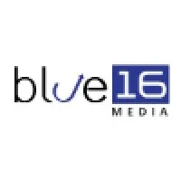 Blue16 Media