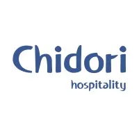 Chidori Hospitality Co., Ltd.