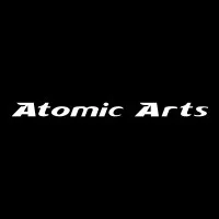 Atomic Arts