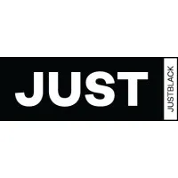 JustBlack Projects and Solutions