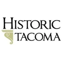 Historic Tacoma