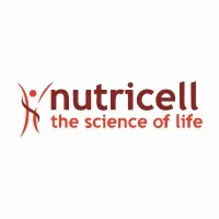 Nutricell Pacific
