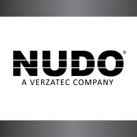 Nudo