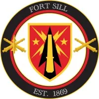 Fires Center of Excellence and Fort Sill