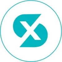 Synxgen Technologies Pvt Ltd