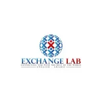 Exchange Lab Exchange Lab