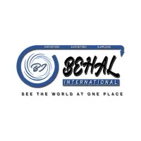 Behal International