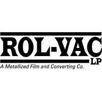 Rol-Vac, LP