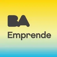 Academia BA Emprende