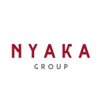 NYAKA GROUP