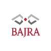 Bajra Technologies Bajra Technologies