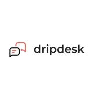 Dripdesk Asia Inc.