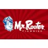 Mr. Rooter Plumbing of Western Washington Mr. Rooter Plumbing of Western Washington