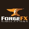ForgeFX Simulations ForgeFX Simulations