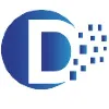 DuskCoder TechnoSoft Corp. DuskCoder TechnoSoft Corp.