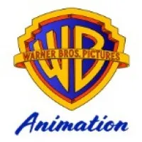 Warner Bros. Pictures Animation