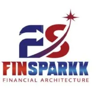 Finsparkk Management Consultant PVT.LTD.