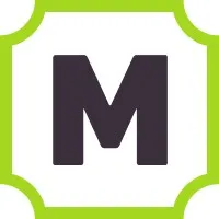 Meed Mobile Meed Mobile