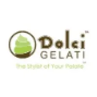 Dolci Gelati