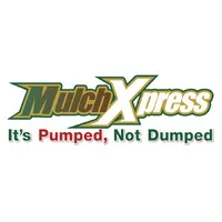 MulchXpress