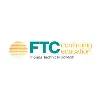 FTC College Continuing Education FTC College Continuing Education