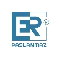 Er Paslanmaz Metal San. Tic.Ltd.Şti. Er Paslanmaz Metal San. Tic.Ltd.Şti.