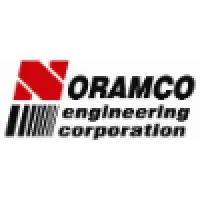 NORAMCO Engineering Corporation