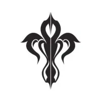 TruCulture Clothing Co