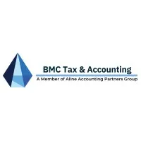 BMC Tax & Accounting - A Member of Aline Accounting Partners Group