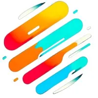 PrimeObjects Software Inc.