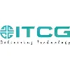 ITCG Solutions Pvt Ltd ITCG Solutions Pvt Ltd