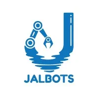 Jal Bots Pvt. Ltd.