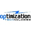 Optimization Technologies, Inc. Optimization Technologies, Inc.