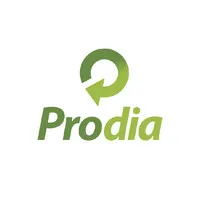 Prodia