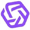 Smartbot AI Agency Smartbot AI Agency