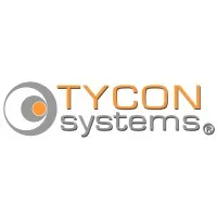 Tycon Systems® Inc.