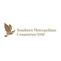 Southern Metropolitan Cemeteries NSW Southern Metropolitan Cemeteries NSW