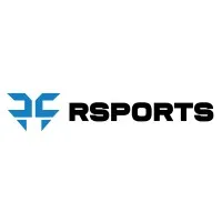 RSports Interactive