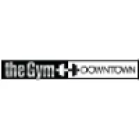 The Gym Downtown The Gym Downtown