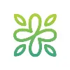 Rehabilitation Centre for Children Rehabilitation Centre for Children