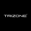 Trizone Communications Trizone Communications