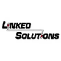 Linked Solutions