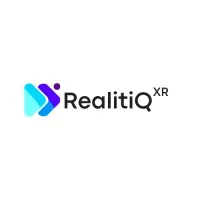 RealitiQ XR