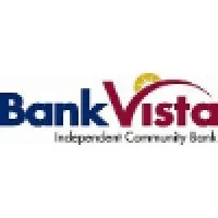 BankVista