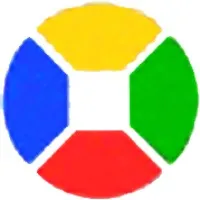 GoogleExperts