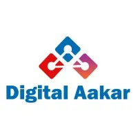 Digital Aakar