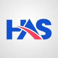 HASpaces Technology Solutions
